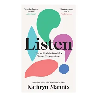 Listen