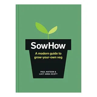 SowHow