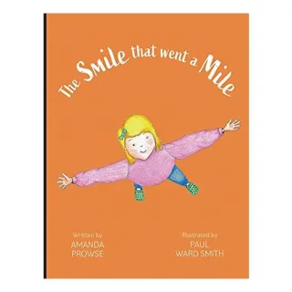 Smile That Went a Mile