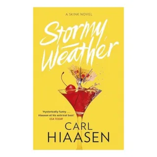 Stormy Weather