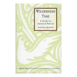 Wilderness Time