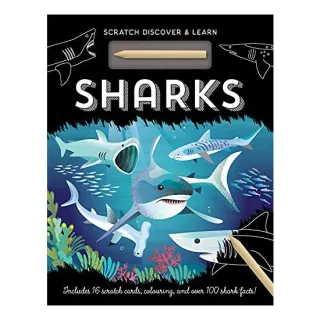 Sharks