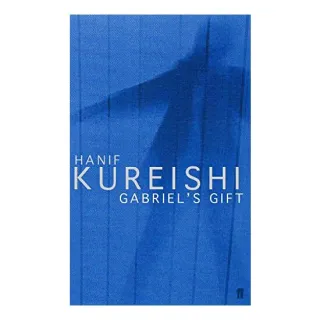 Gabriel's Gift