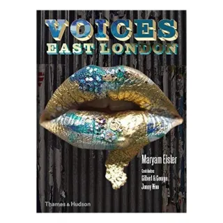 Voices East London