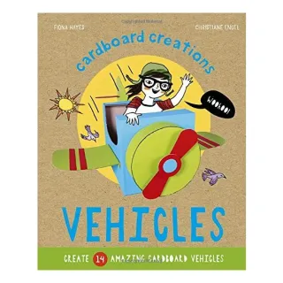 Vehicles