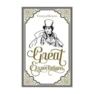 Great Expectations