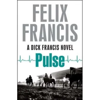 Pulse