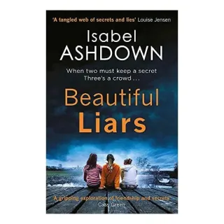 Beautiful Liars