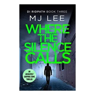 Where the Silence Calls