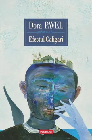 Efectul Caligari