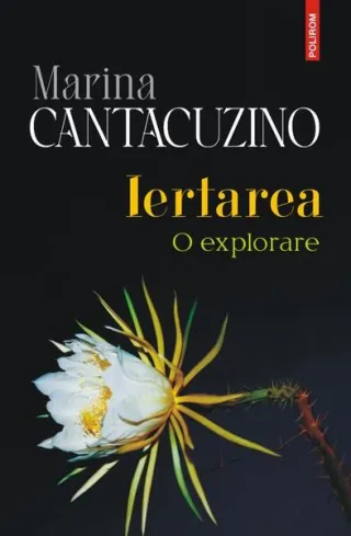 Iertarea