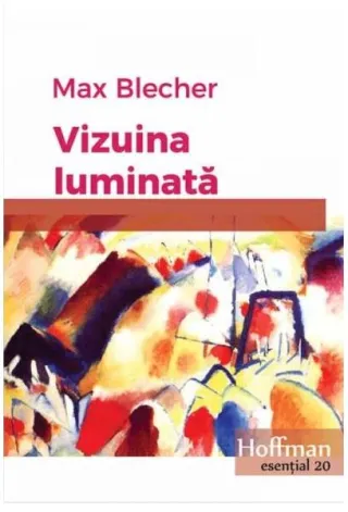 Vizuina luminată