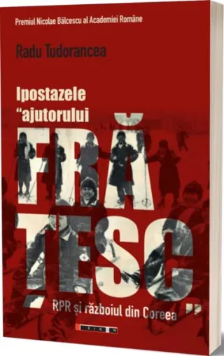 Ipostazele „ajutorului frățesc”