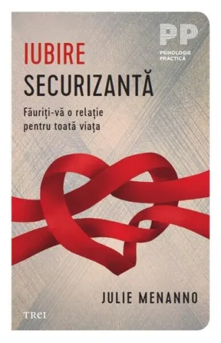 Iubire securizantă