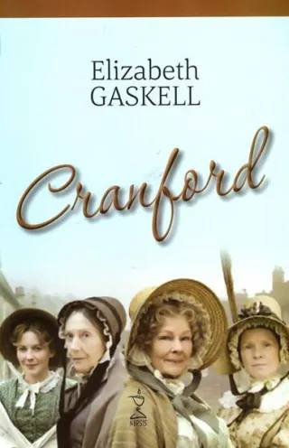 Cranford