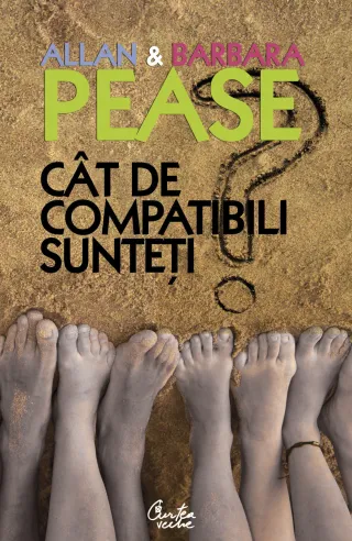 Cât de compatibili sunteți