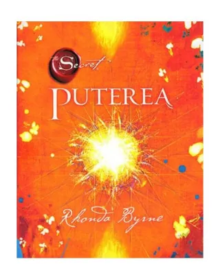 Puterea