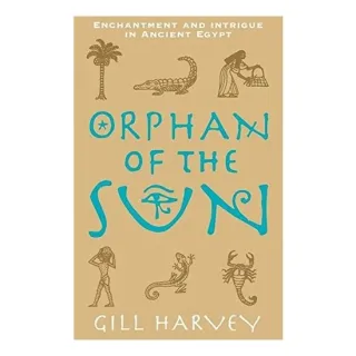 Orphan of the Sun