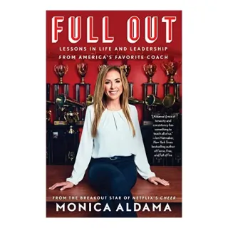 Full Out