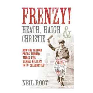 Frenzy!