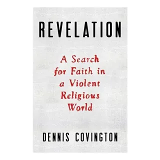 Revelation
