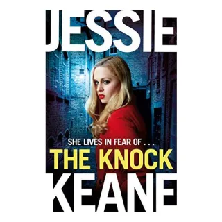 Knock