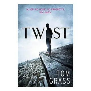 Twist