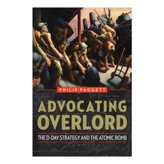 Advocating Overlord