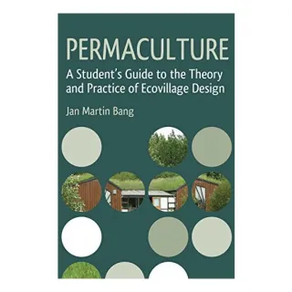 Permaculture
