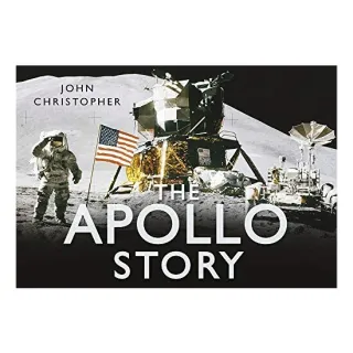 The Apollo story
