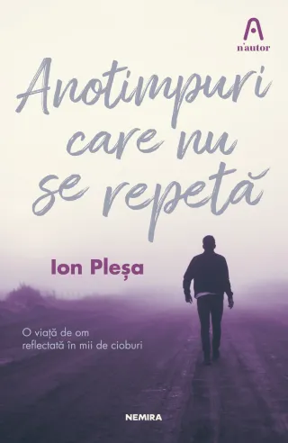 Anotimpuri care nu se repetă