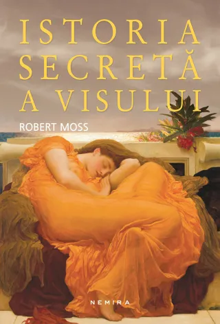 Istoria secretă a visului