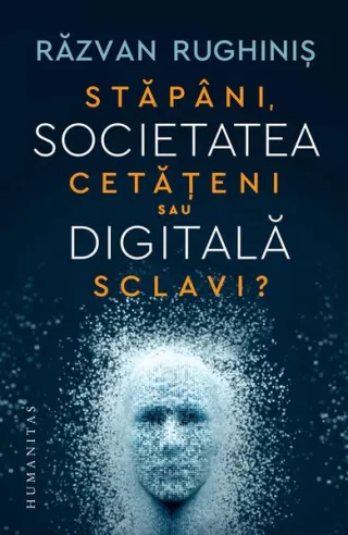 Societatea digitală