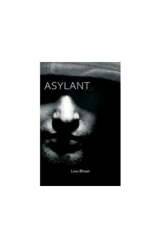 Asylant
