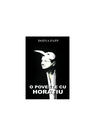 O poveste cu Horaţiu