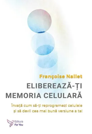 Eliberează‑ți memoria celulară