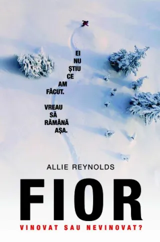 Fior