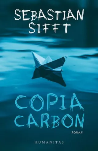 Copia carbon
