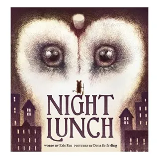 Night Lunch