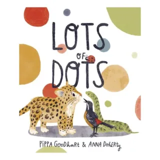 Lots Of Dots