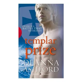 Templar Prize