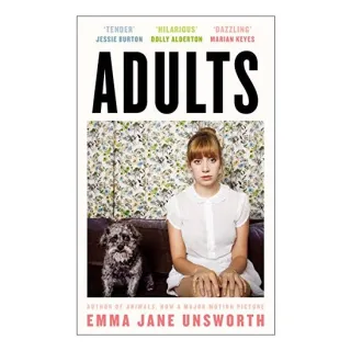Adults