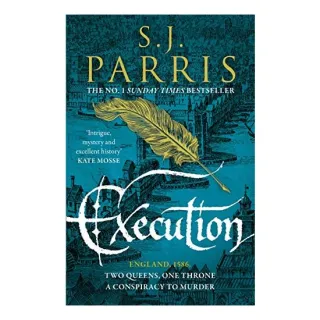 Execution