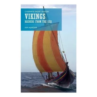 Vikings