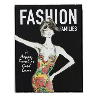Fashion Collections, Helen Rochester, Peter Turner