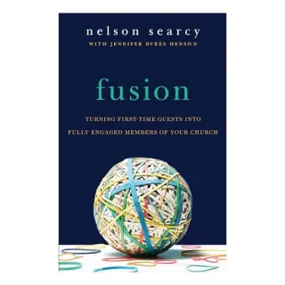 Fusion