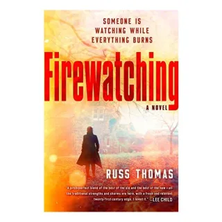 Firewatching