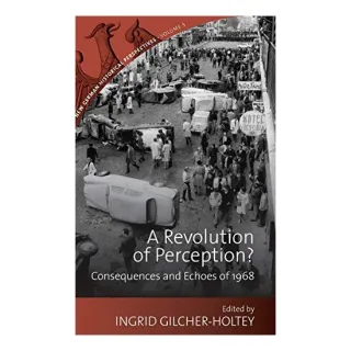 A Revolution of Perception?