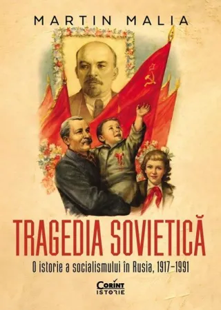 Tragedia sovietică