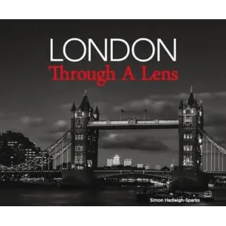 London Through a Lens